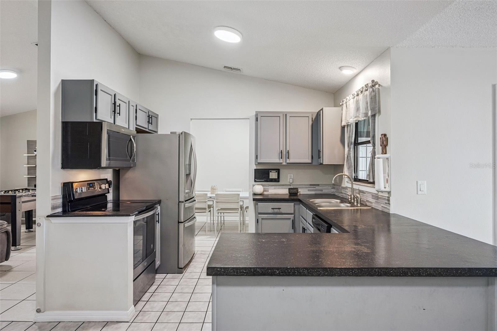 DELTONA LAKES UNIT 47 - Residential