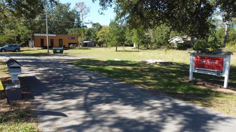 3174 WESTWOOD DR MARIANNA FL 32446