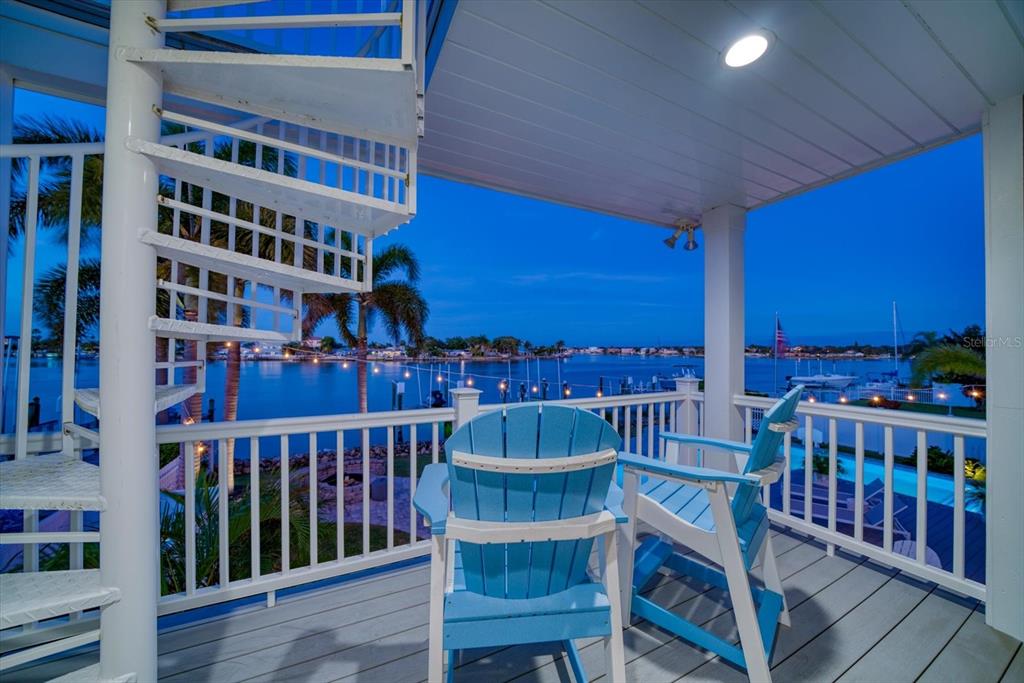 INDIAN BEACH RE-REVISED 15TH ADD - Residential