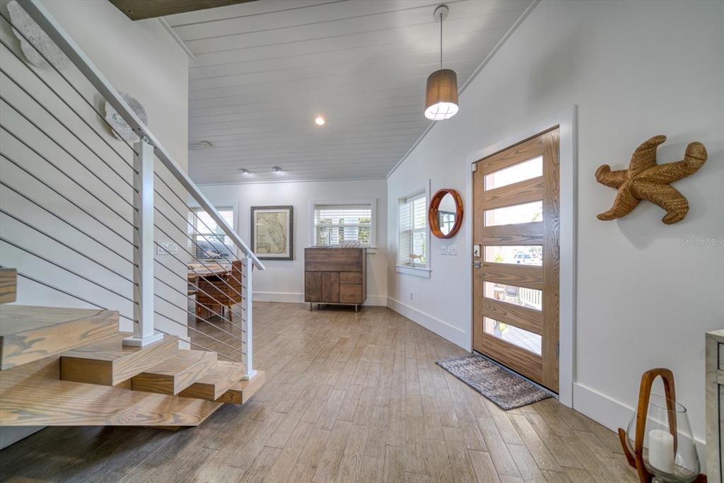 INDIAN BEACH RE-REVISED 15TH ADD - Residential