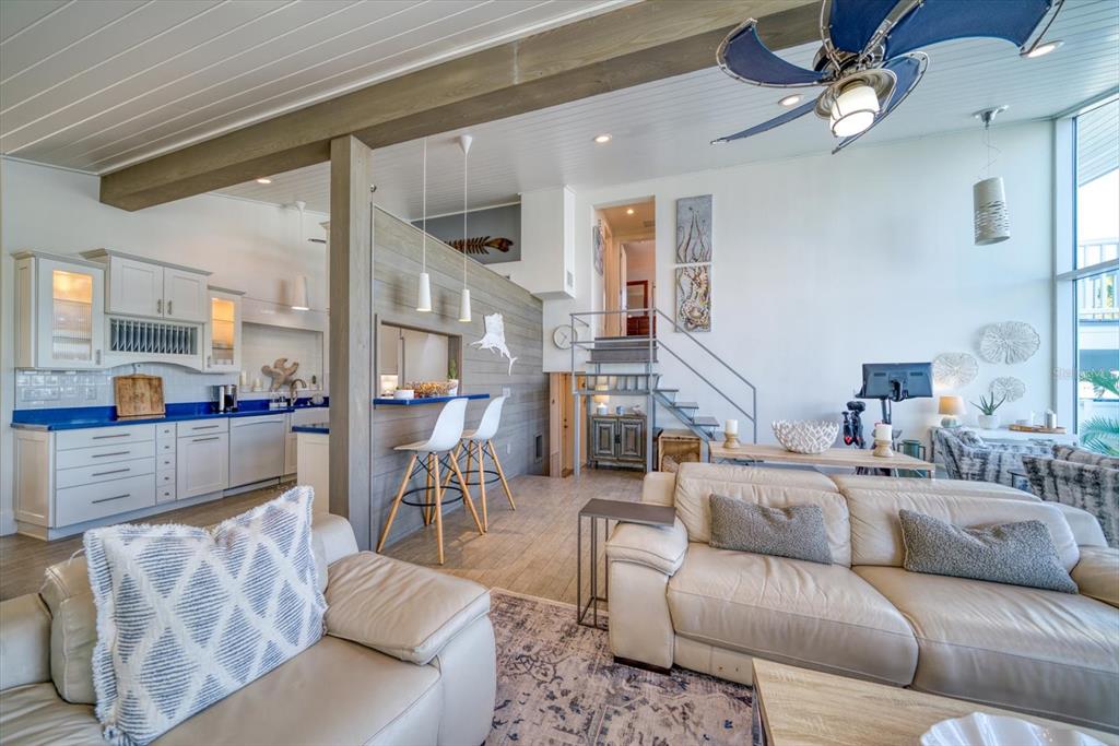 INDIAN BEACH RE-REVISED 15TH ADD - Residential