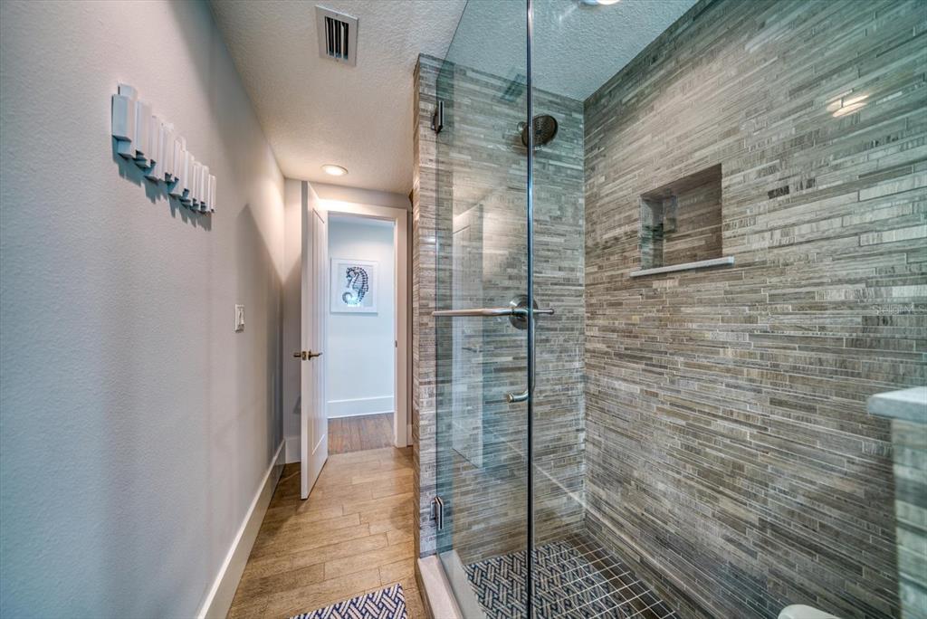 INDIAN BEACH RE-REVISED 15TH ADD - Residential