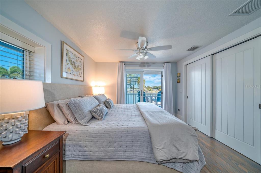 INDIAN BEACH RE-REVISED 15TH ADD - Residential