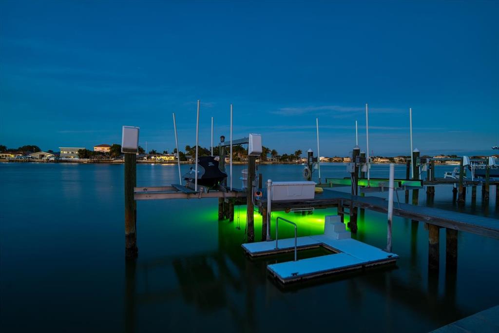 INDIAN BEACH RE-REVISED 15TH ADD - Residential