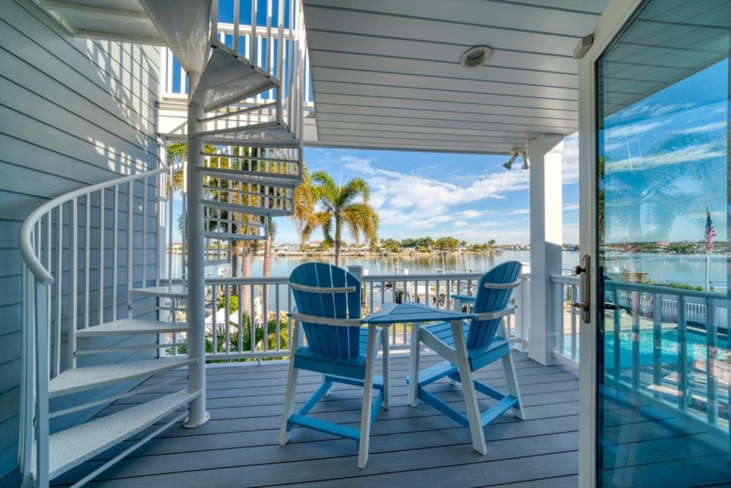 INDIAN BEACH RE-REVISED 15TH ADD - Residential