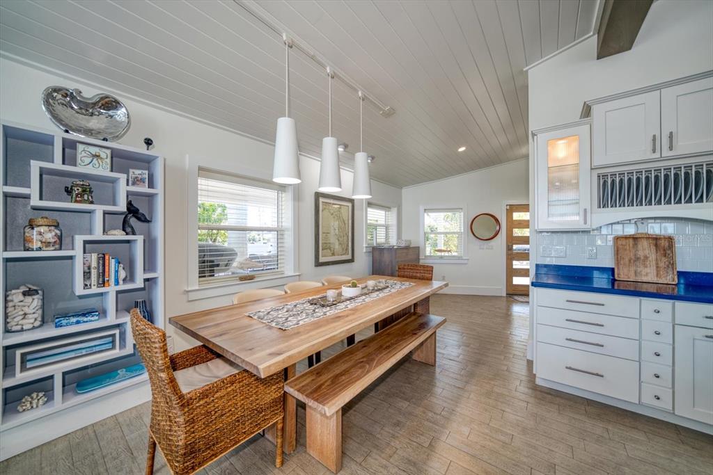 INDIAN BEACH RE-REVISED 15TH ADD - Residential