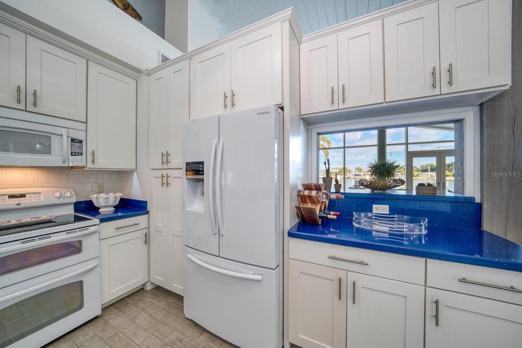 INDIAN BEACH RE-REVISED 15TH ADD - Residential