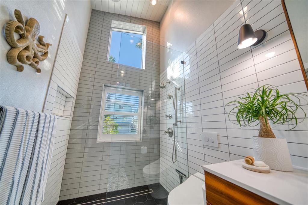 INDIAN BEACH RE-REVISED 15TH ADD - Residential