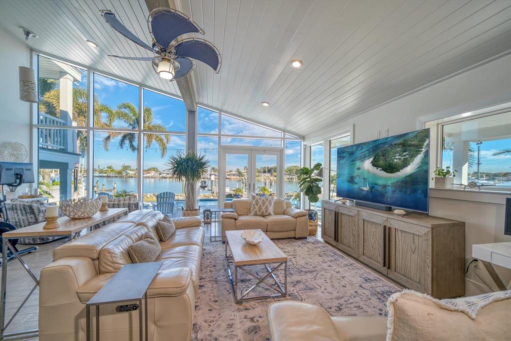 INDIAN BEACH RE-REVISED 15TH ADD - Residential