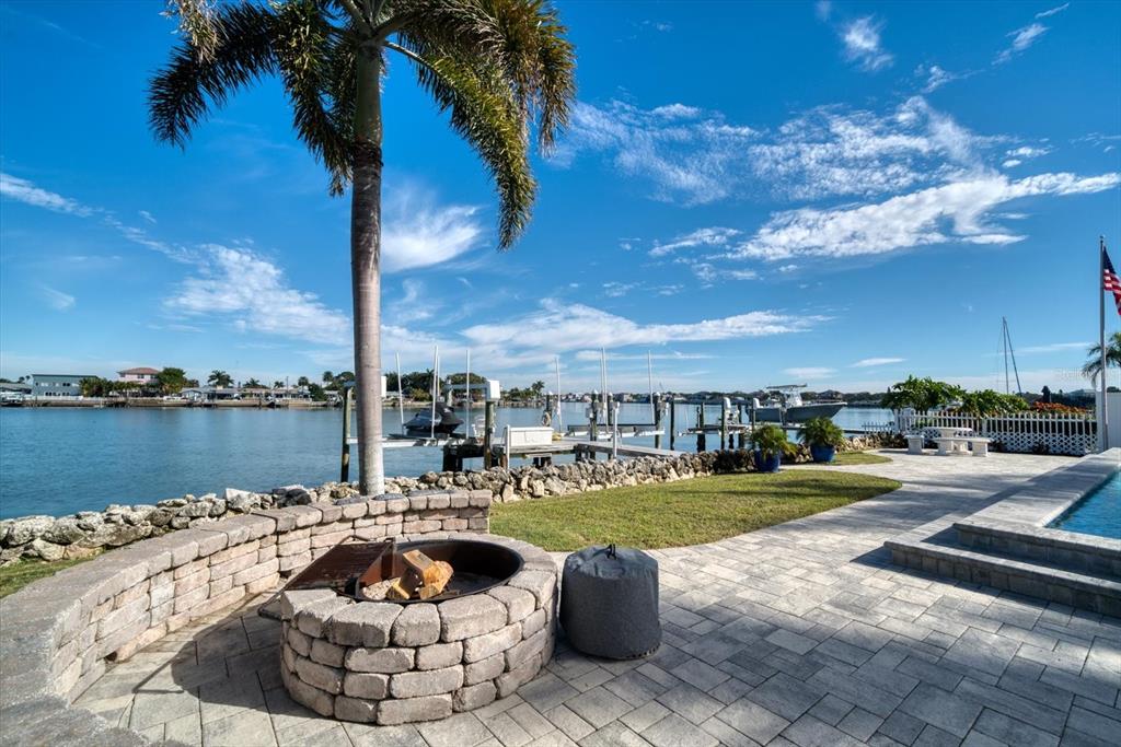 INDIAN BEACH RE-REVISED 15TH ADD - Residential