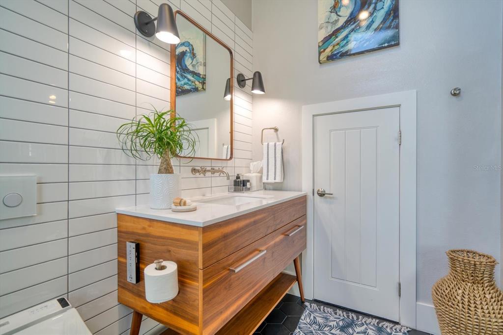 INDIAN BEACH RE-REVISED 15TH ADD - Residential