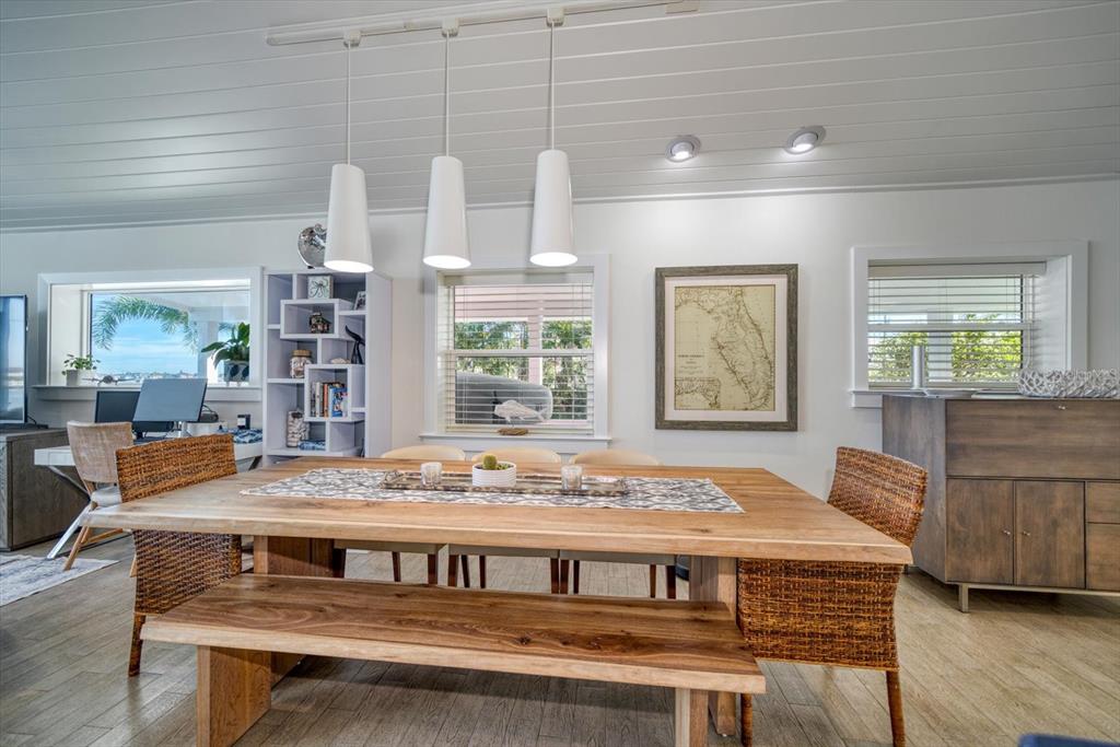 INDIAN BEACH RE-REVISED 15TH ADD - Residential