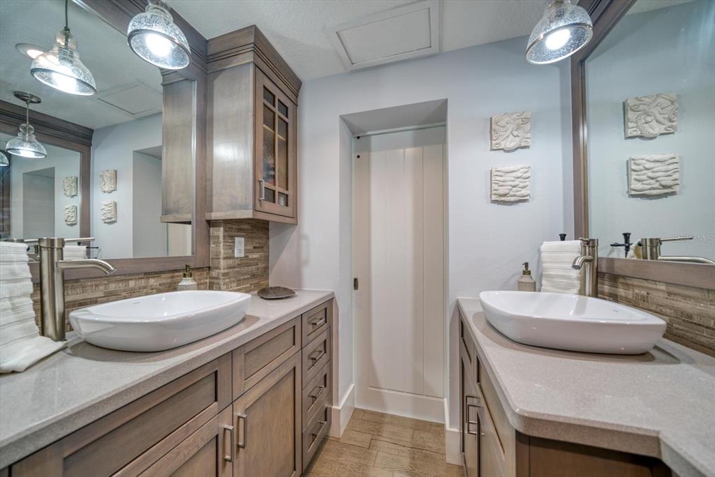 INDIAN BEACH RE-REVISED 15TH ADD - Residential