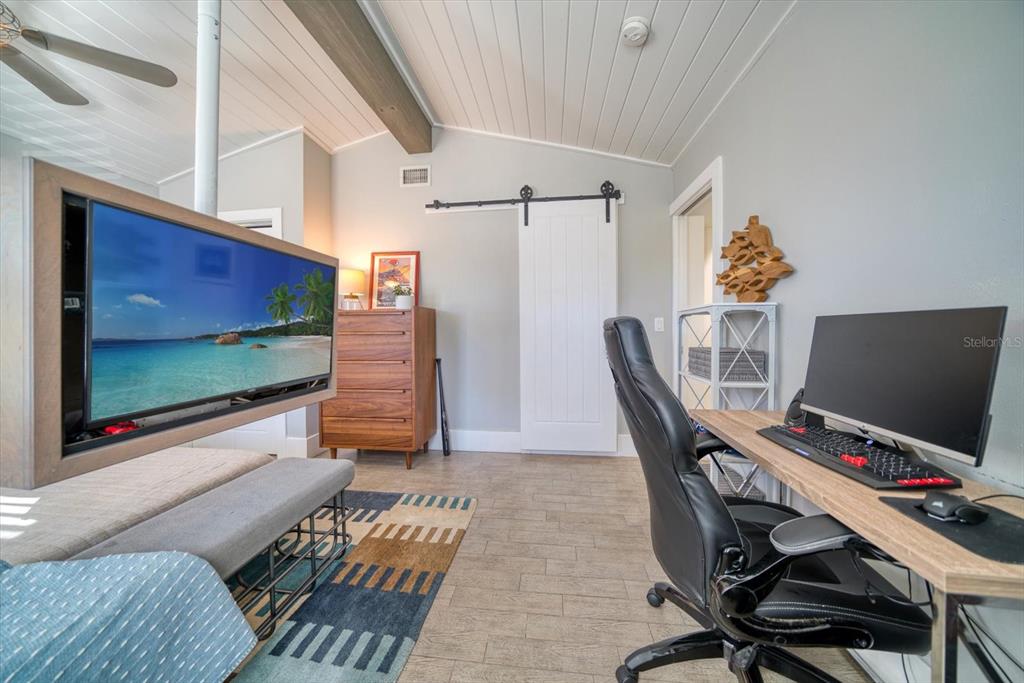 INDIAN BEACH RE-REVISED 15TH ADD - Residential