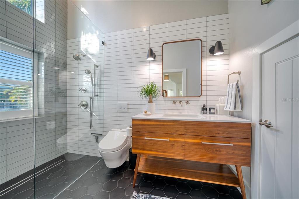 INDIAN BEACH RE-REVISED 15TH ADD - Residential