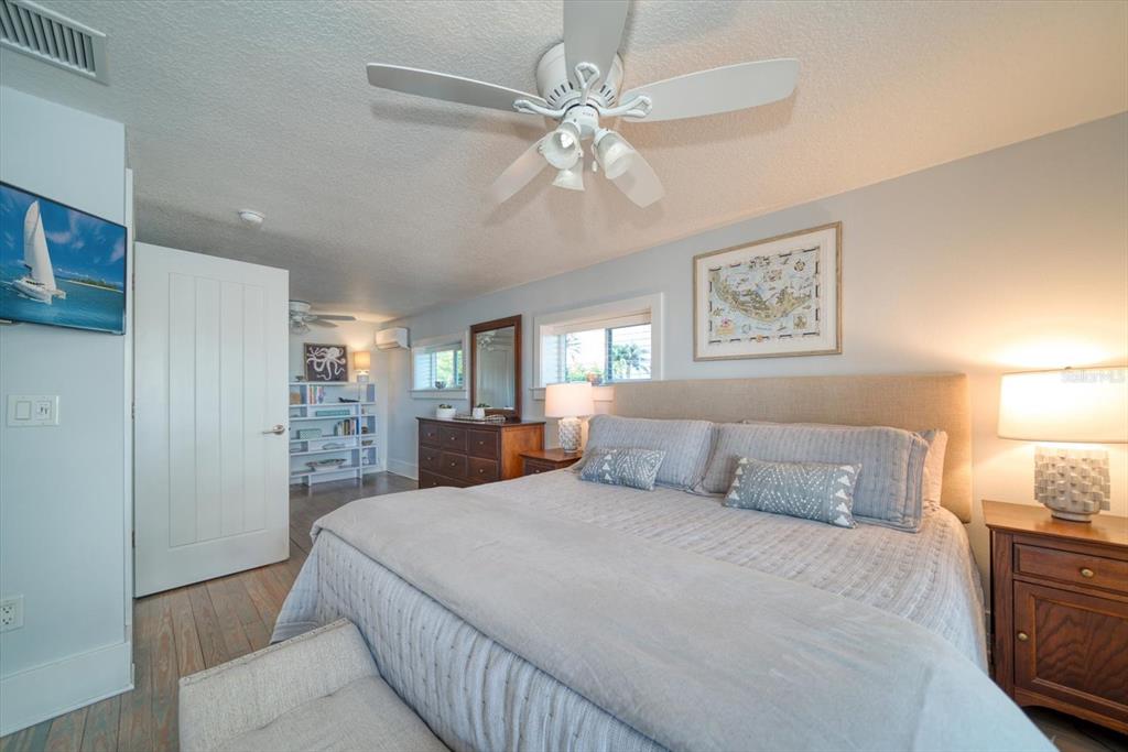 INDIAN BEACH RE-REVISED 15TH ADD - Residential