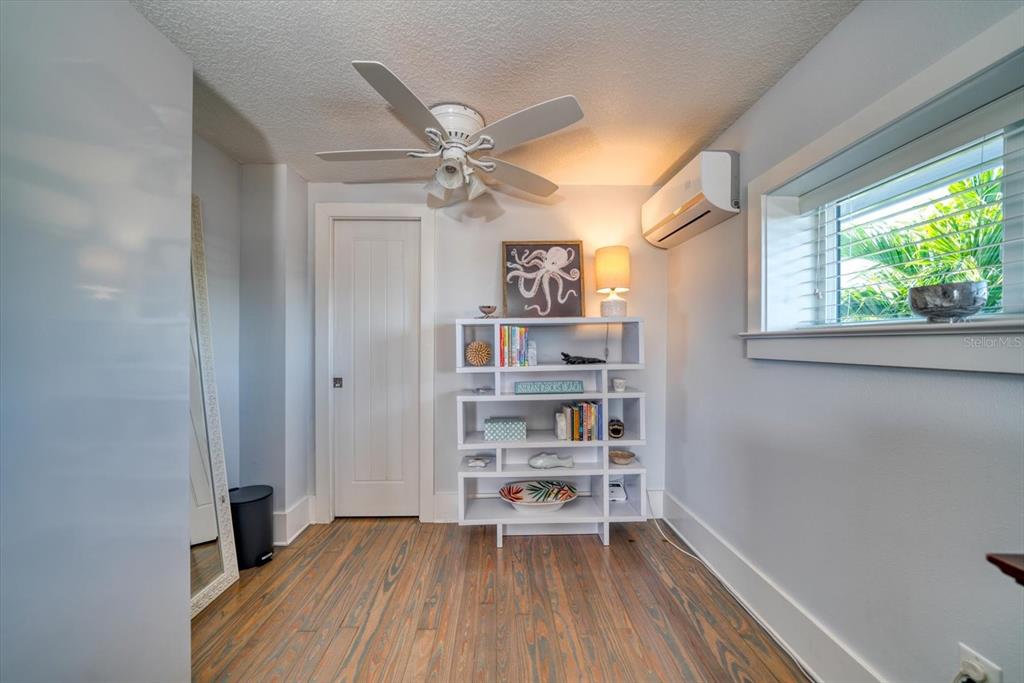 INDIAN BEACH RE-REVISED 15TH ADD - Residential