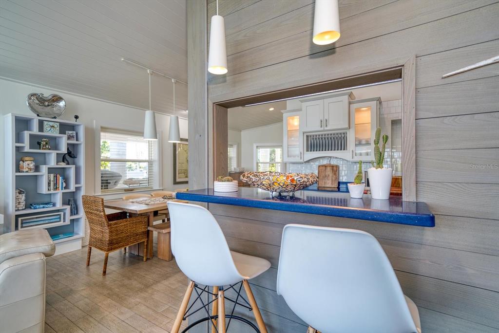 INDIAN BEACH RE-REVISED 15TH ADD - Residential