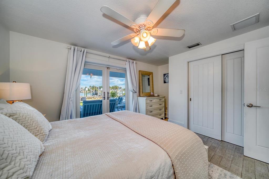 INDIAN BEACH RE-REVISED 15TH ADD - Residential