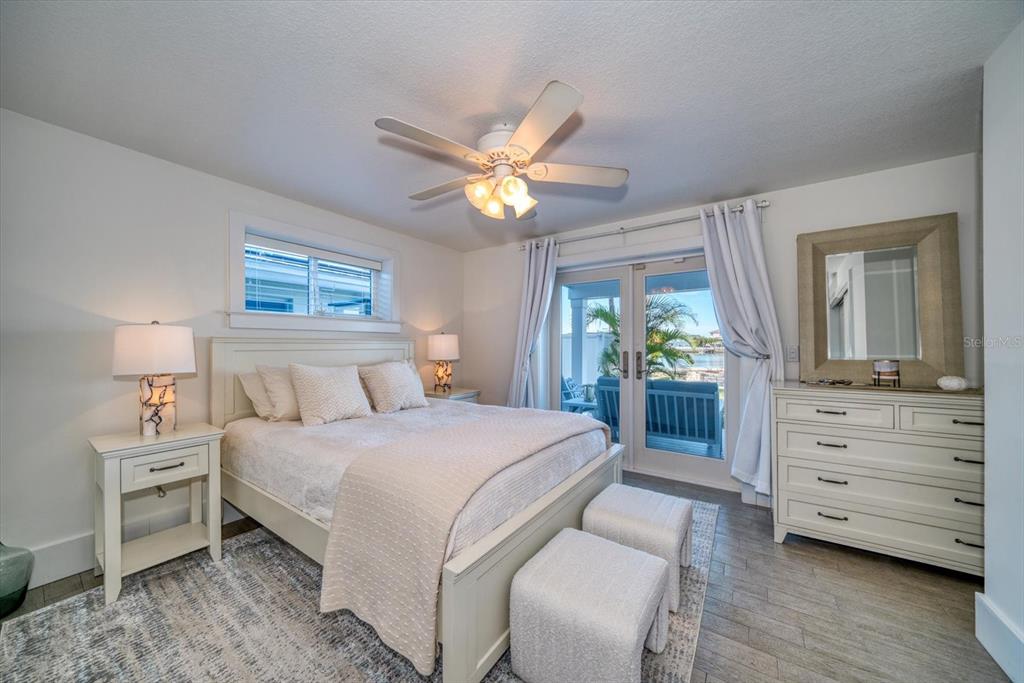 INDIAN BEACH RE-REVISED 15TH ADD - Residential