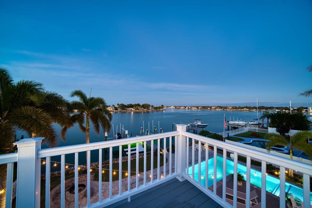 INDIAN BEACH RE-REVISED 15TH ADD - Residential