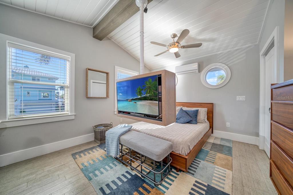 INDIAN BEACH RE-REVISED 15TH ADD - Residential