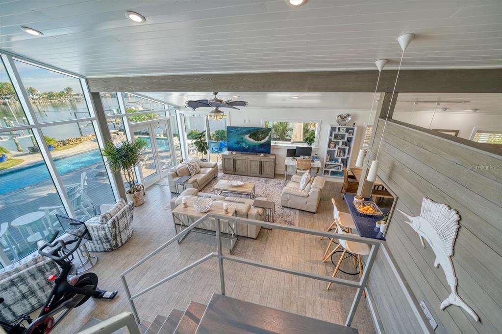 INDIAN BEACH RE-REVISED 15TH ADD - Residential