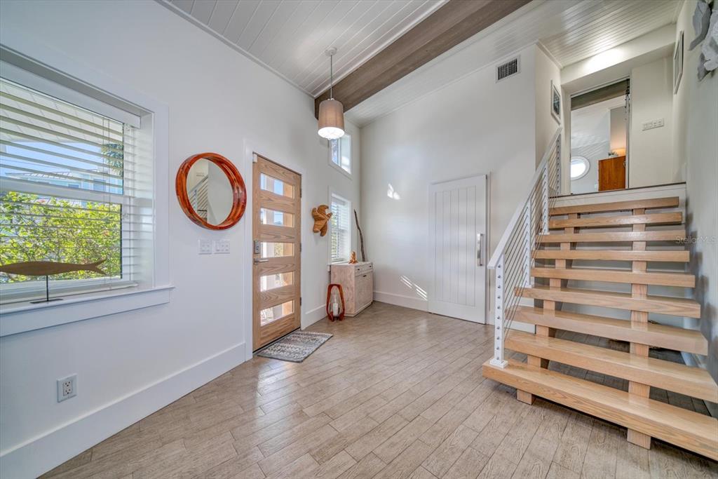 INDIAN BEACH RE-REVISED 15TH ADD - Residential