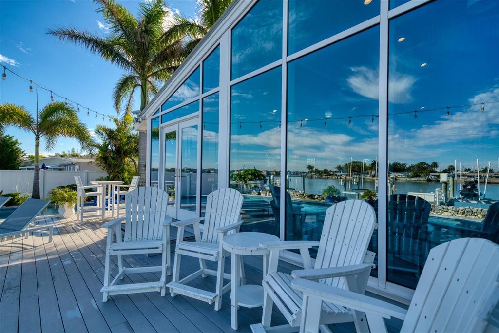 INDIAN BEACH RE-REVISED 15TH ADD - Residential