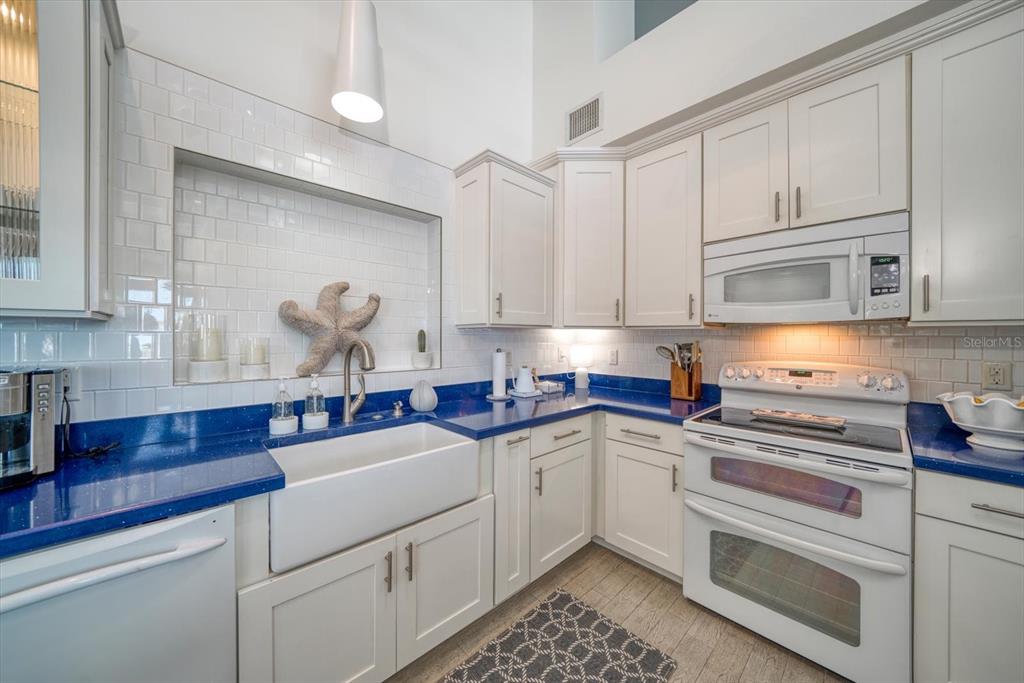 INDIAN BEACH RE-REVISED 15TH ADD - Residential