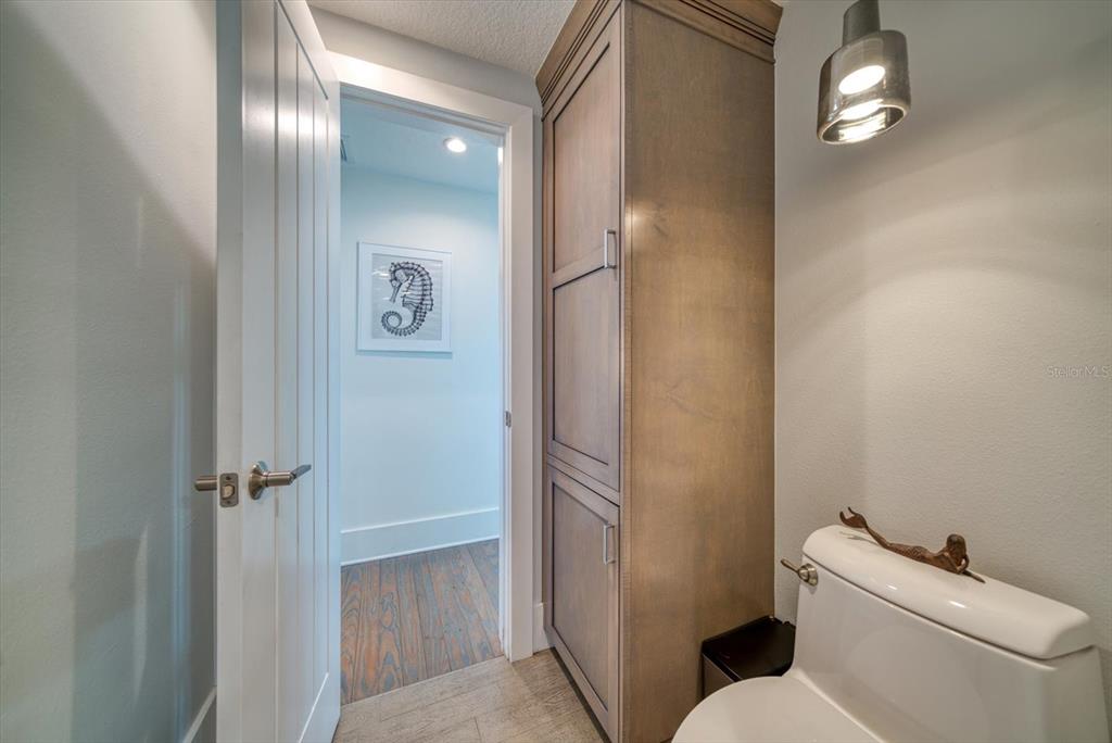 INDIAN BEACH RE-REVISED 15TH ADD - Residential