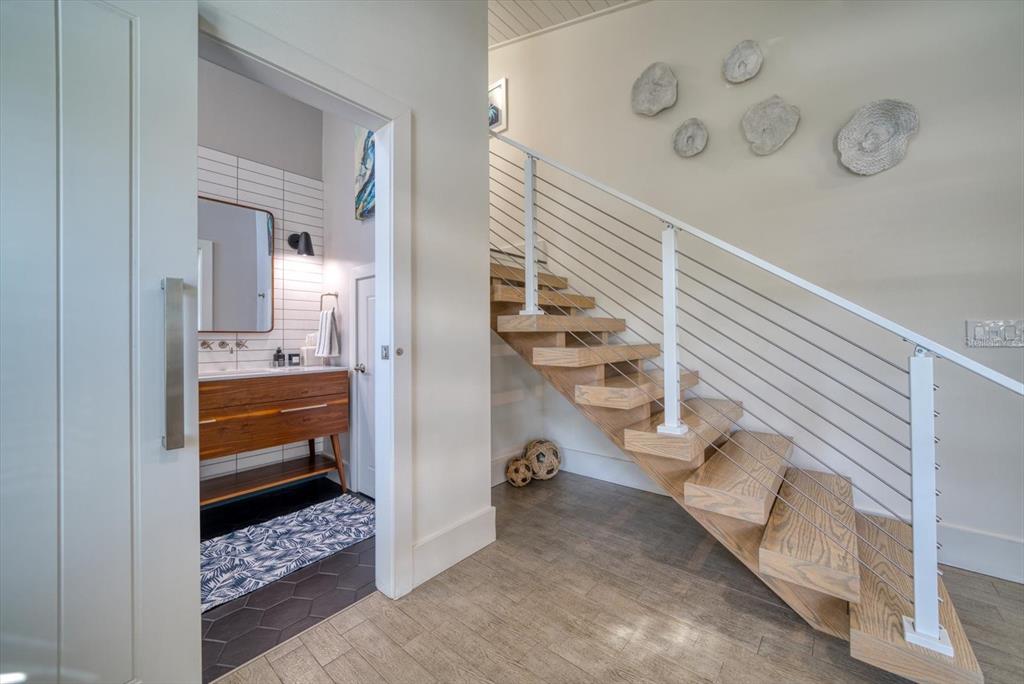 INDIAN BEACH RE-REVISED 15TH ADD - Residential