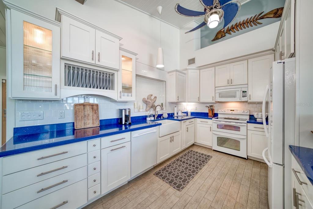 INDIAN BEACH RE-REVISED 15TH ADD - Residential