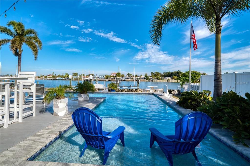 INDIAN BEACH RE-REVISED 15TH ADD - Residential