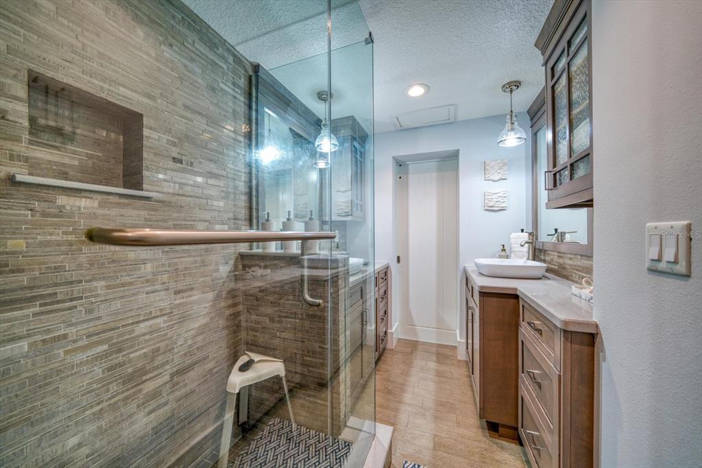 INDIAN BEACH RE-REVISED 15TH ADD - Residential