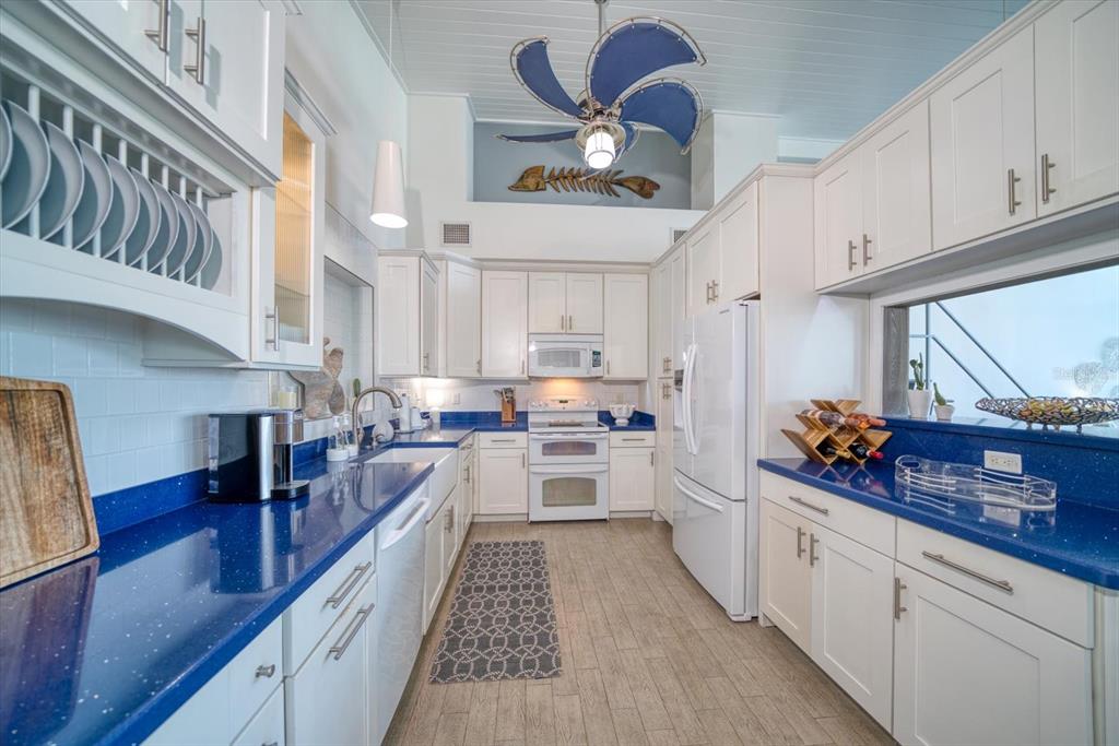 INDIAN BEACH RE-REVISED 15TH ADD - Residential