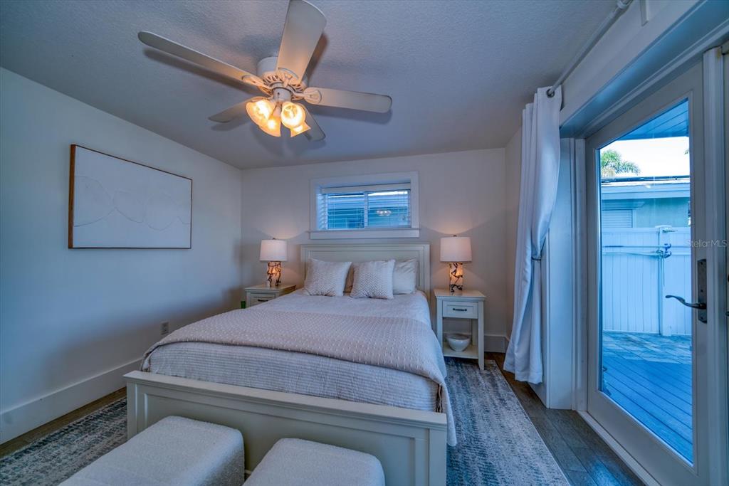 INDIAN BEACH RE-REVISED 15TH ADD - Residential