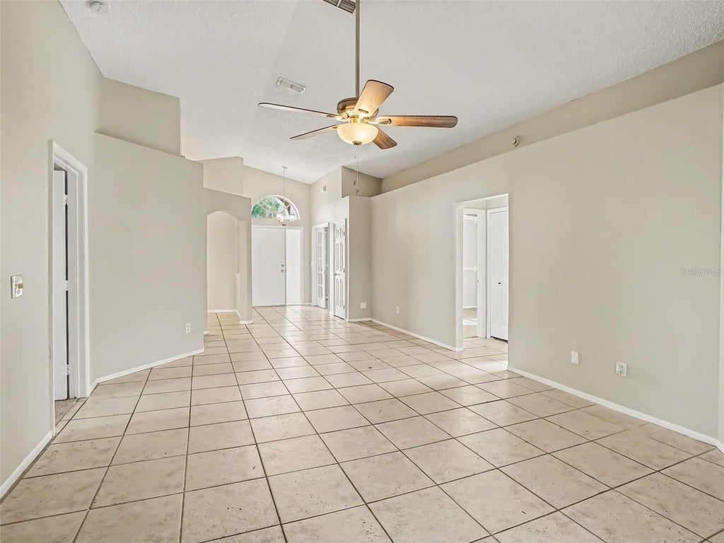 Photo of 1626 Woodstone Drive, Apopka, FL 32703 (MLS # O6440319)