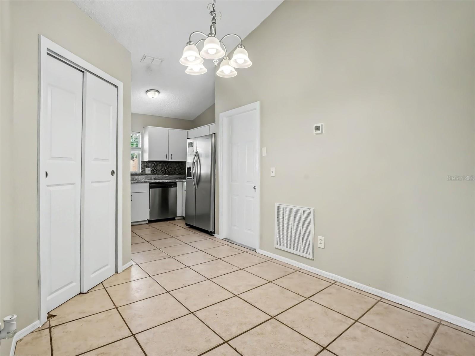 1626 WOODSTONE DRIVE