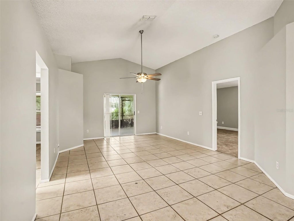 Photo of 1626 Woodstone Drive, Apopka, FL 32703 (MLS # O6440319)