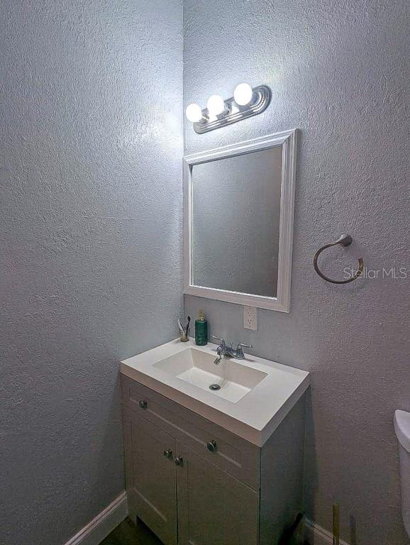 PRAIRIE LAKE MANORS - Residential