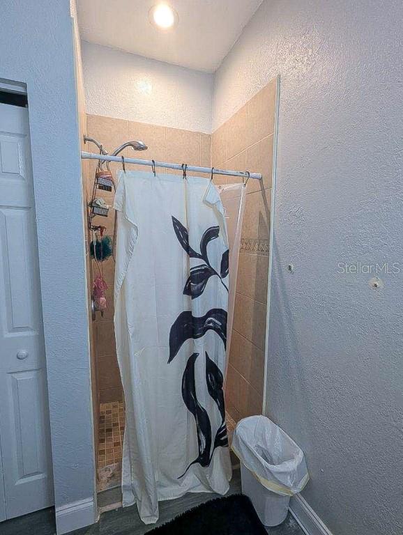 PRAIRIE LAKE MANORS - Residential