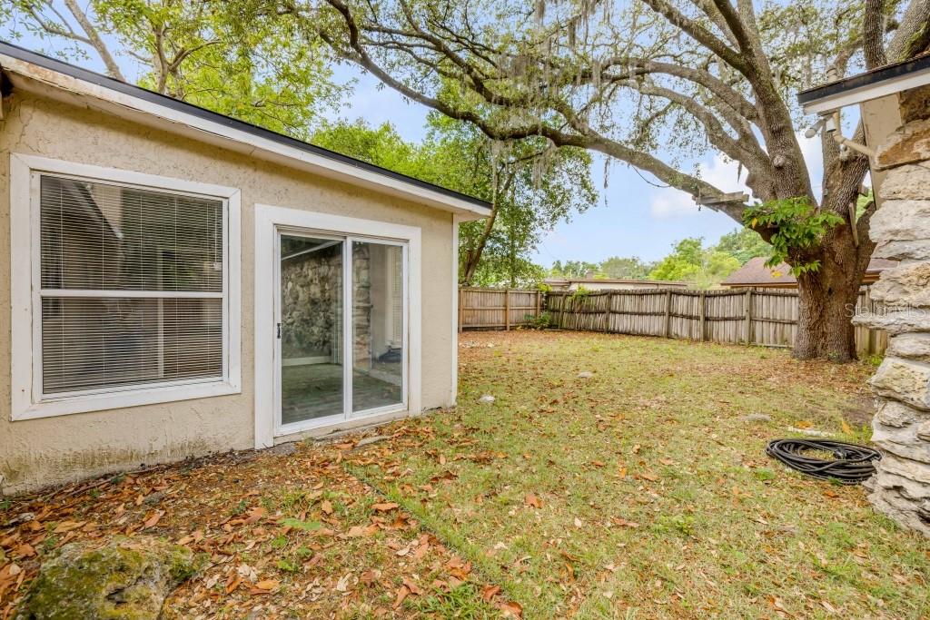 PRAIRIE LAKE MANORS - Residential