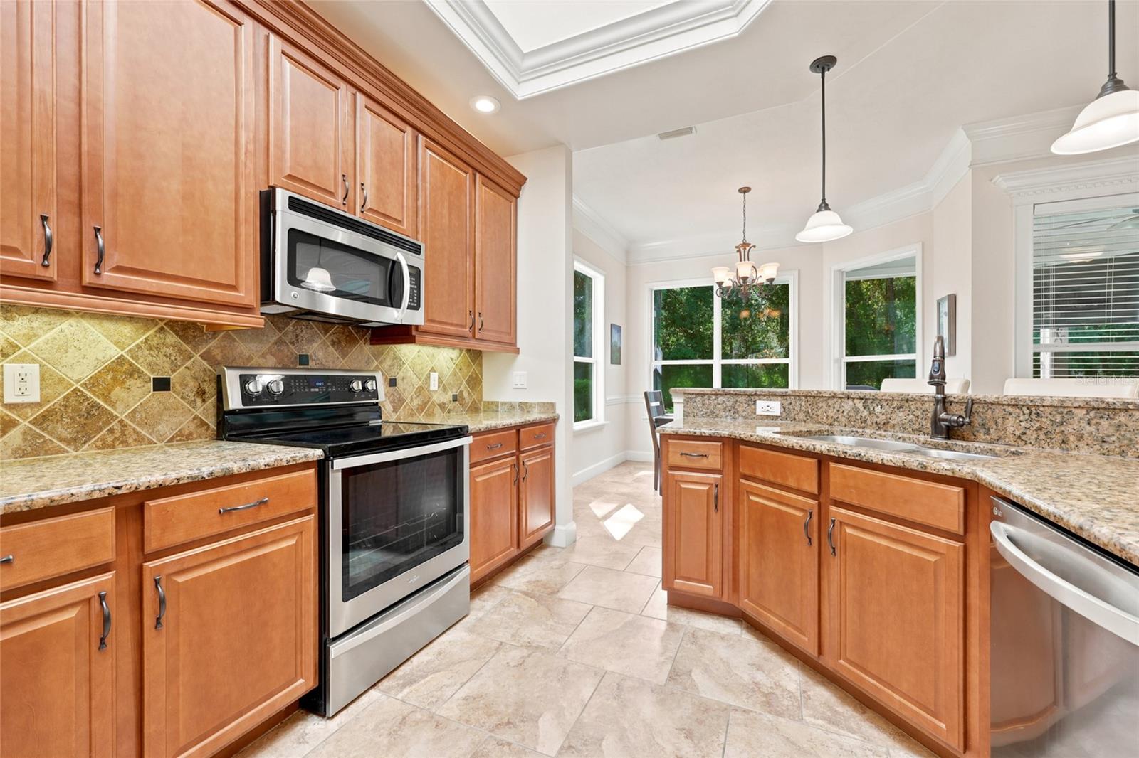 11123 NW 18TH ROAD