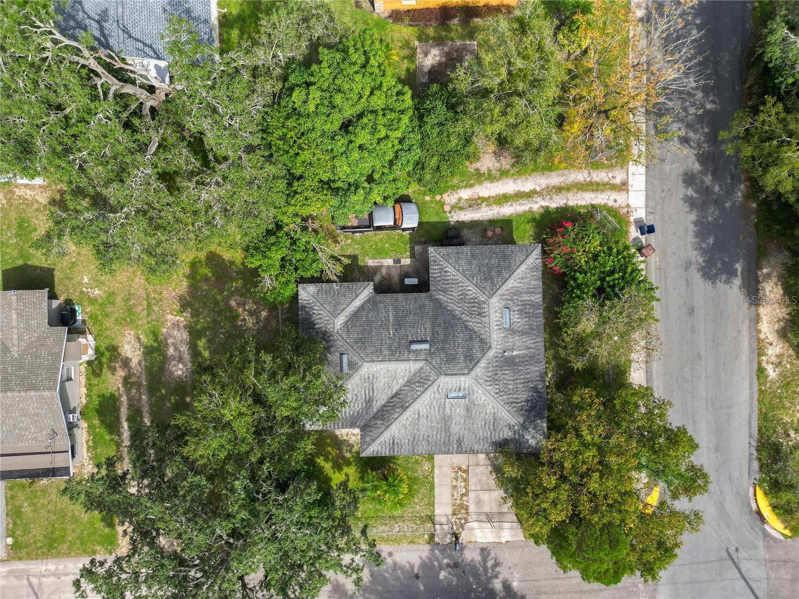 LOCKHART & SMITHS RESUB - Residential