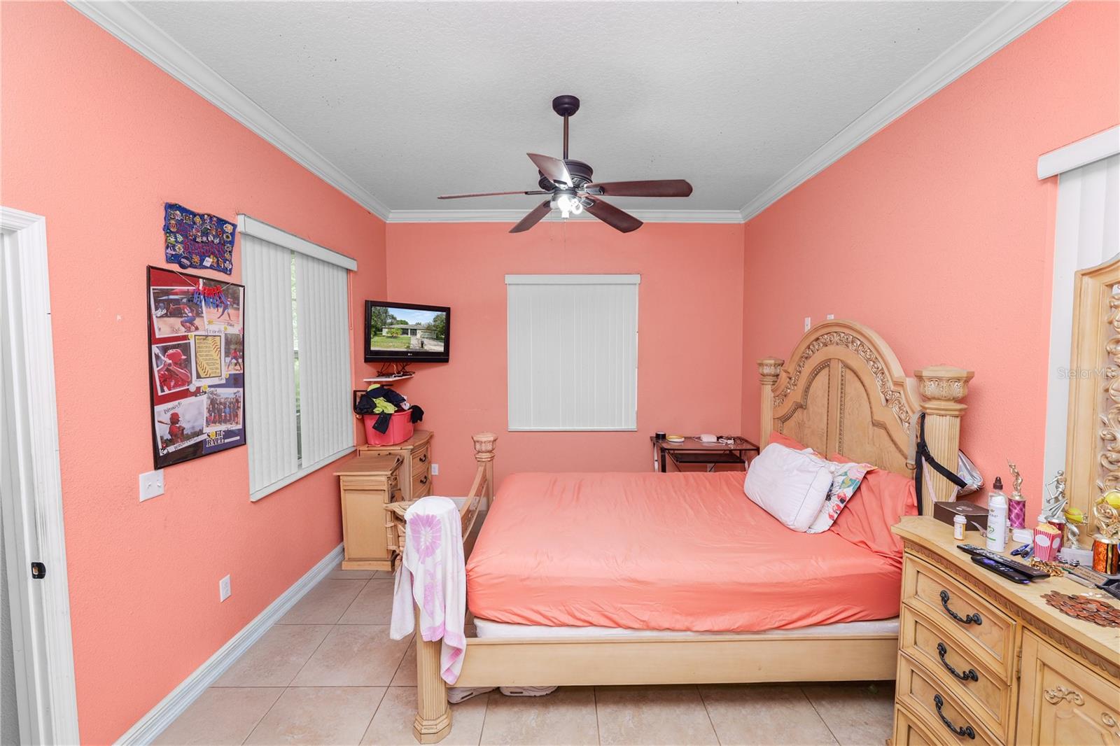LOCKHART & SMITHS RESUB - Residential