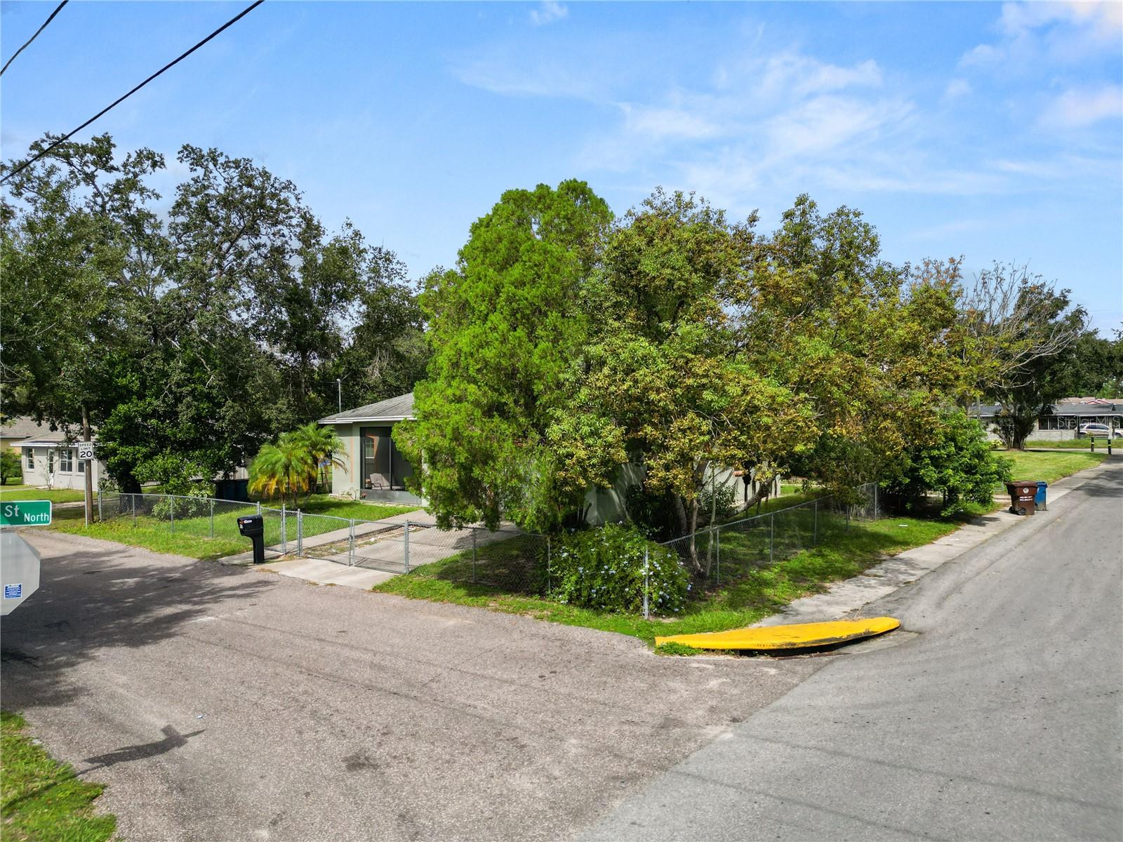 LOCKHART & SMITHS RESUB - Residential