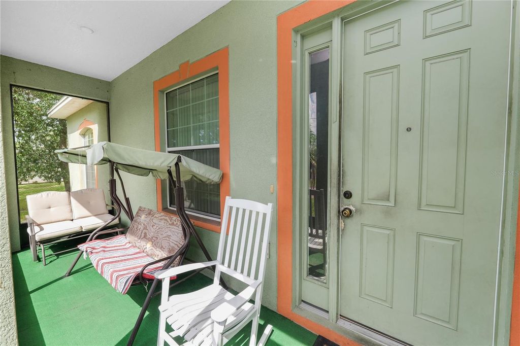 Photo of 1236 Avenue K, Haines City, FL 33844 (MLS # L4956505)