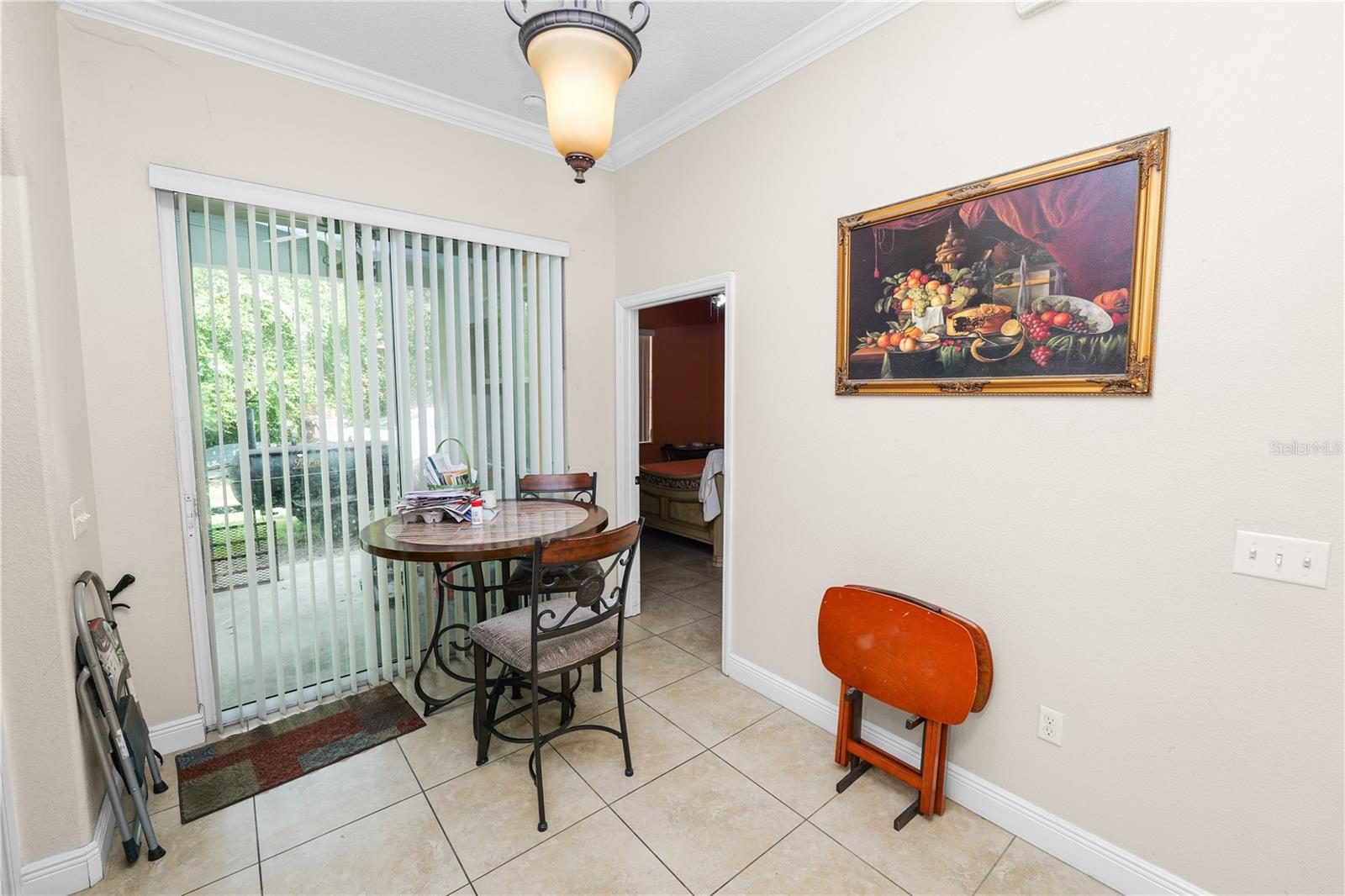 LOCKHART & SMITHS RESUB - Residential