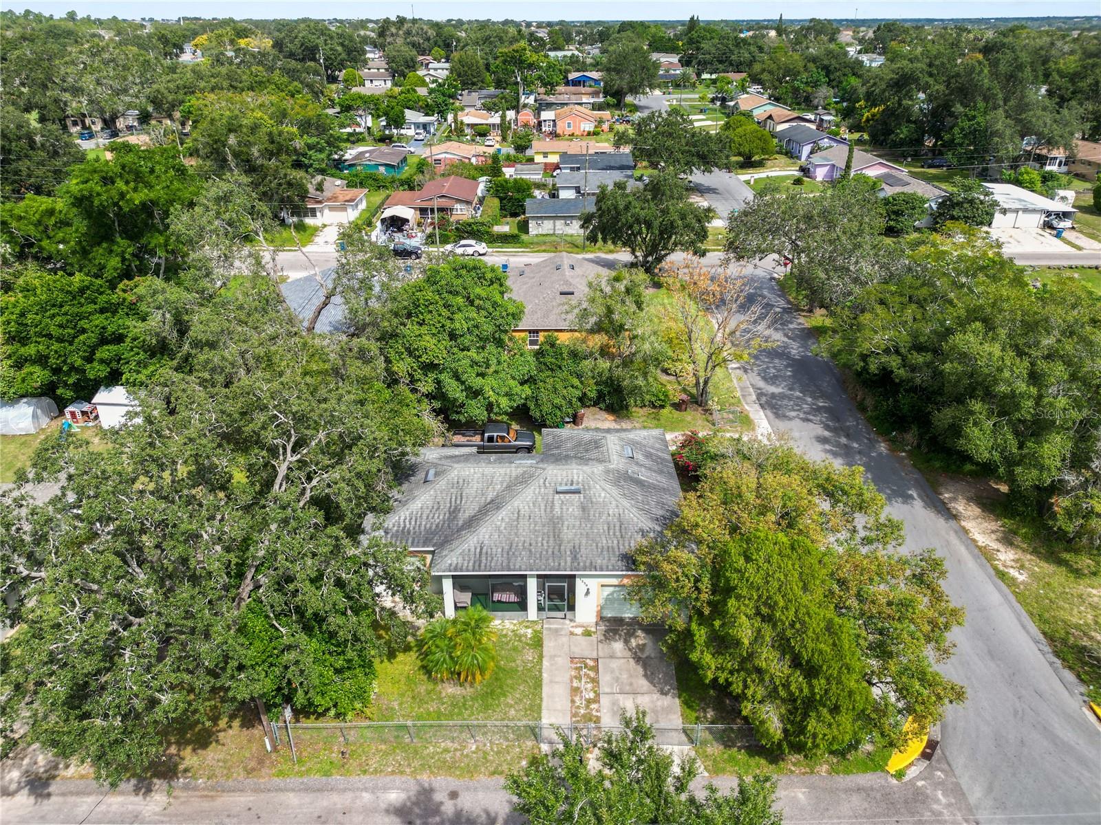 LOCKHART & SMITHS RESUB - Residential